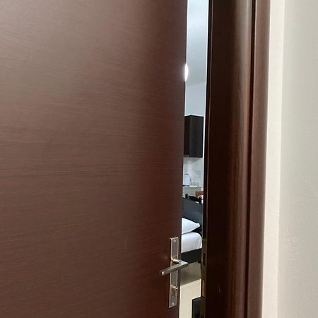 Vila Enea Ksamil Kültér fotó